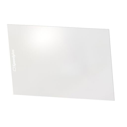 Speedglas G5-01/9100XX/9100XXi inside cover lenses pk=5