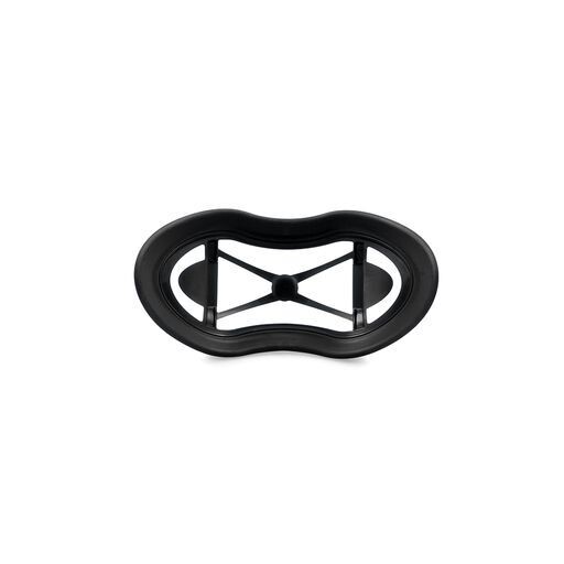 Speedglas G5-01 & G5-02 head harness back cushion large