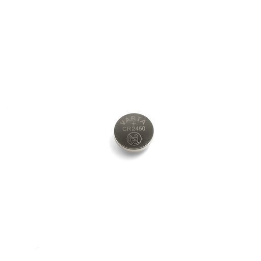 Speedglas G5-01 & G5-02 battery