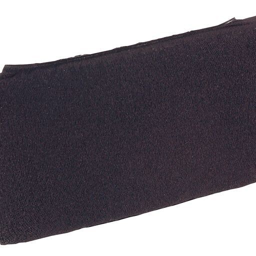 Speedglas odour filter pad for Adflo PAPR