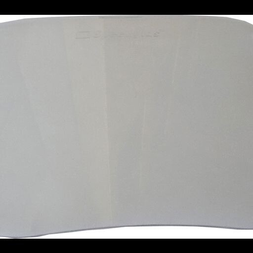 Speedglas 100 standard outside cover lenses pk=10