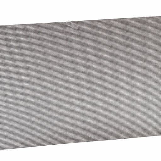 Speedglas spark arrestor for Adflo PAPR