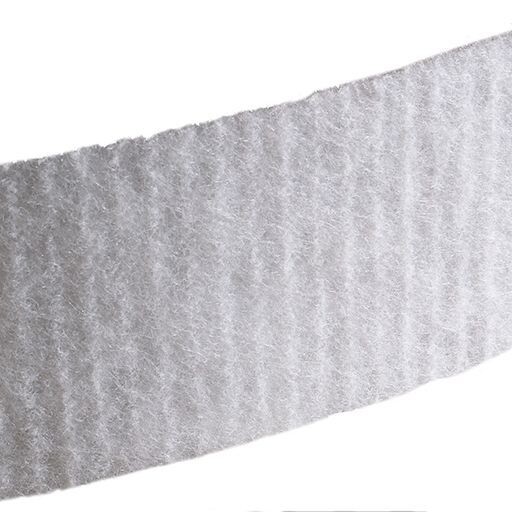 Speedglas pre-filter Adflo PAPR pk=5