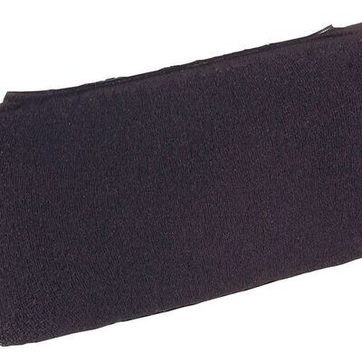 Speedglas odour filter pad for Adflo PAPR