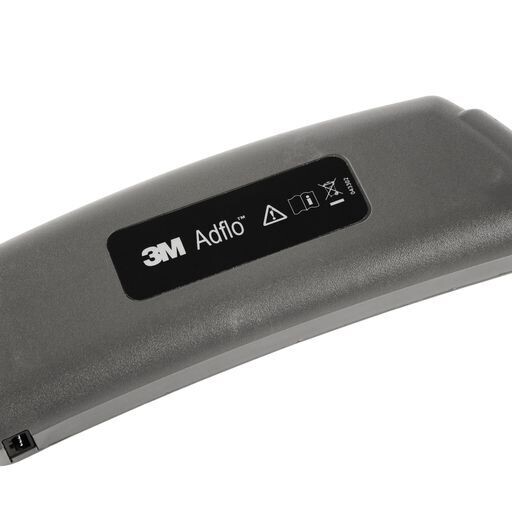 Speedglas Li-Ion upgraded standard battery for Adflo PAPR