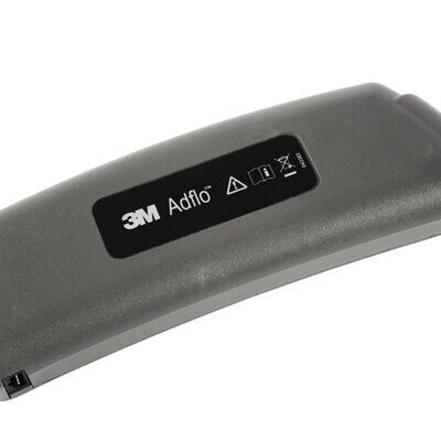 Speedglas Li-Ion upgraded standard battery for Adflo PAPR