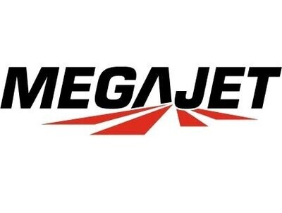 Megajet