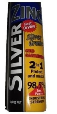 Line Marking and Protective Coatings