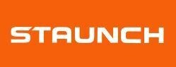 Staunch