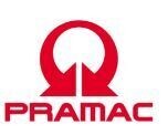 Pramac
