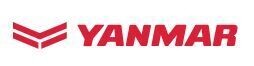 Yanmar