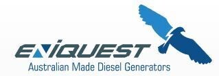 Eniquest
