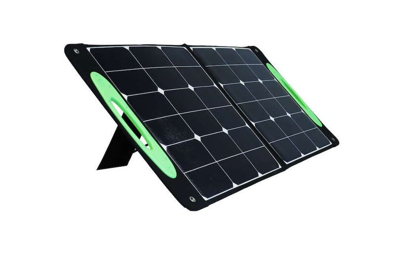 MAXWATT 100W MONOCRYSTALLINE SOLAR PANEL MAXWATT 100W MONOCRYSTALLINE SOLAR PANEL