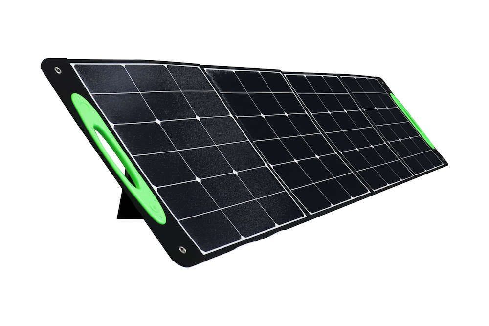 MAXWATT 200W MONOCRYSTALLINE SOLAR PANEL MAXWATT 200W MONOCRYSTALLINE SOLAR PANEL