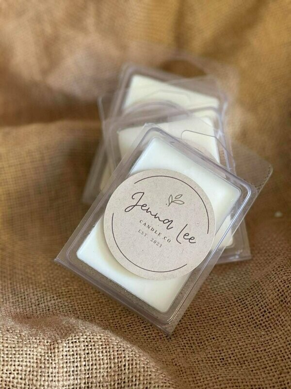 Oil Burner & Melt Pack 