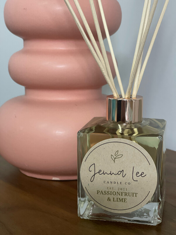 Diffuser Refills