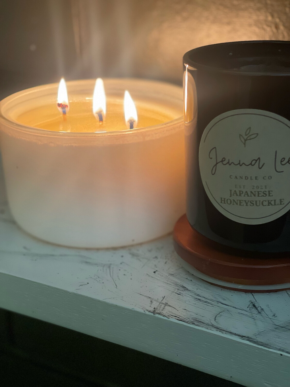 Tailoring Your Choice to Fit Your Lifestyle