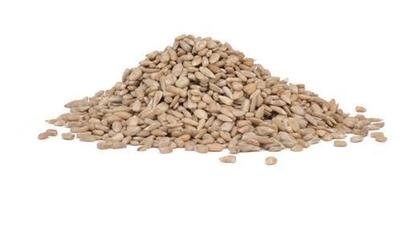 Single-ingredient Wild Bird Food - New Crop