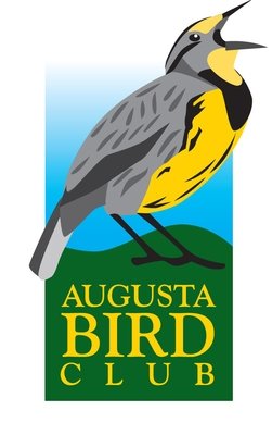 Augusta Bird Club Membership