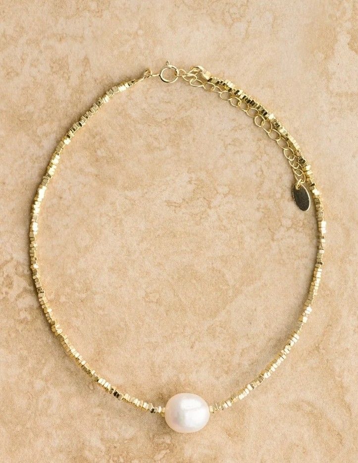 Tahiti bracelet
