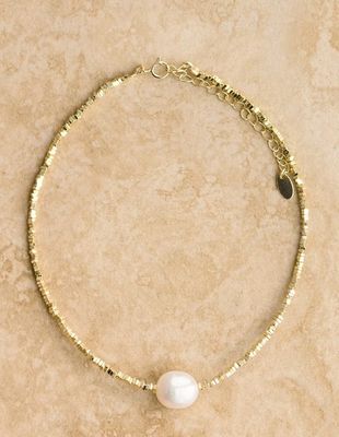 Tahiti bracelet