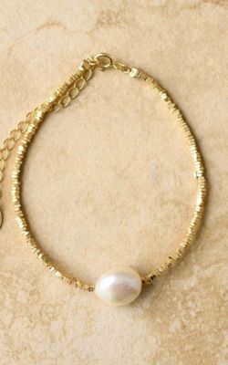 Tahiti Bracelet