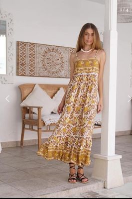 Venus maxi
