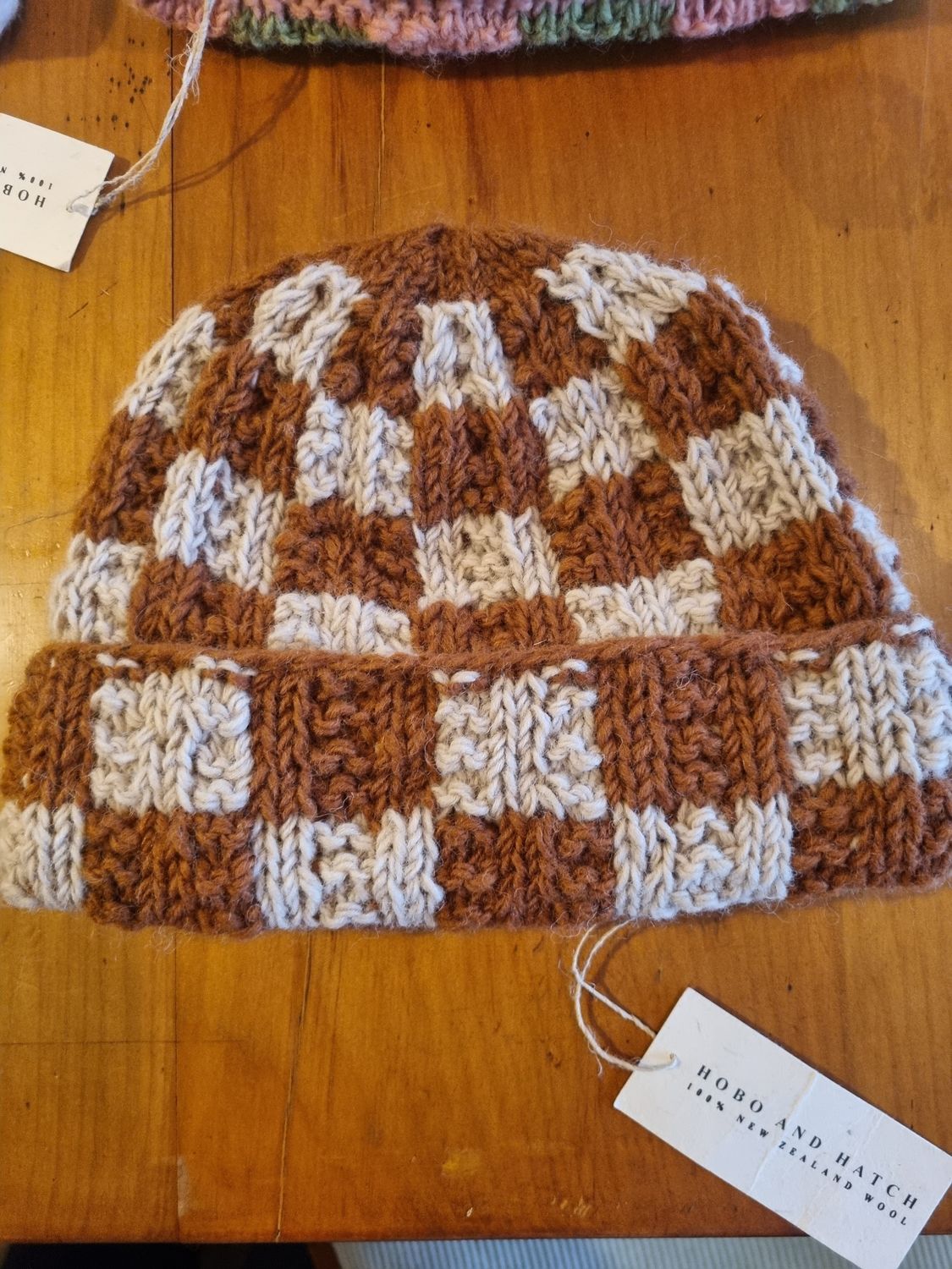 Beanies