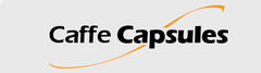 Caffitaly Ecaffe Capsules