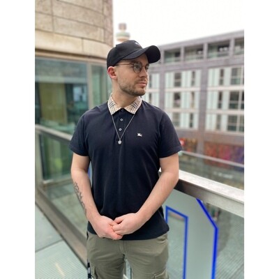 Polo&#39;s