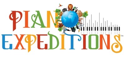 Piano Expeditions