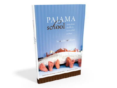 Pajama School
