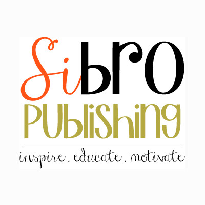 Sibro Publishing