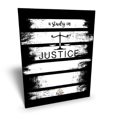 Self Learner Studies: A Study in Justice