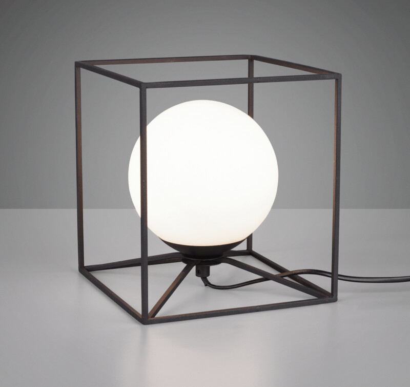 GABBIA Lampe à poser GM