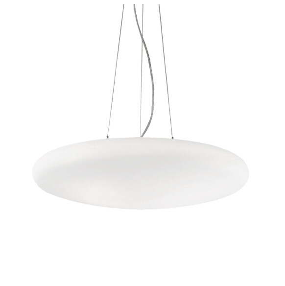 SMARTIES BIANCO SP5 D60