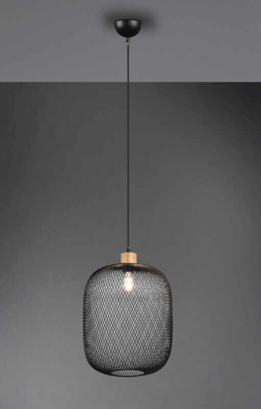 CALIMERO Suspension PM