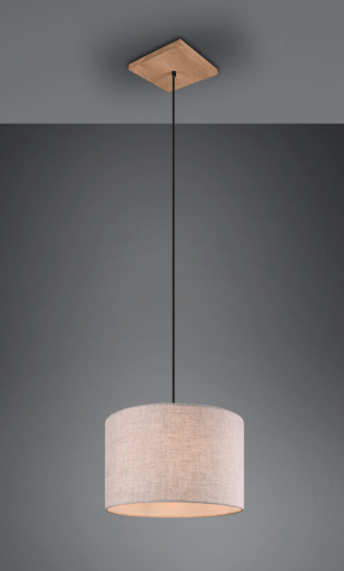 ELMAU Suspension