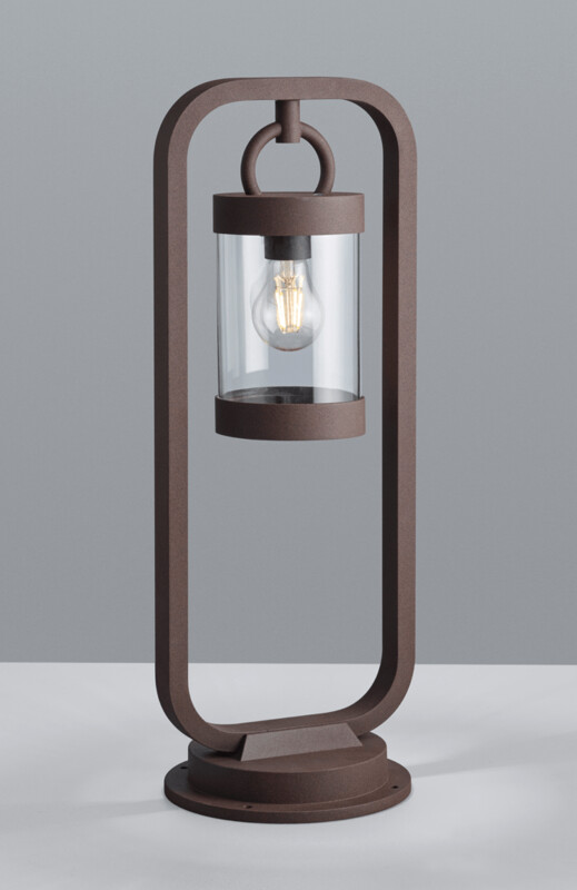 SAMBESI Potelet 60