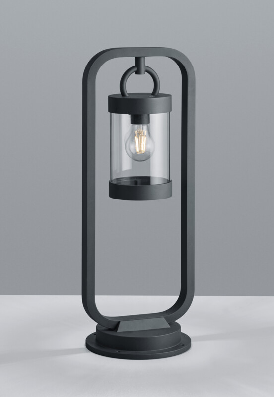 SAMBESI Potelet 60