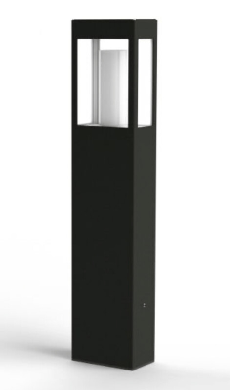 BRICK Borne 800