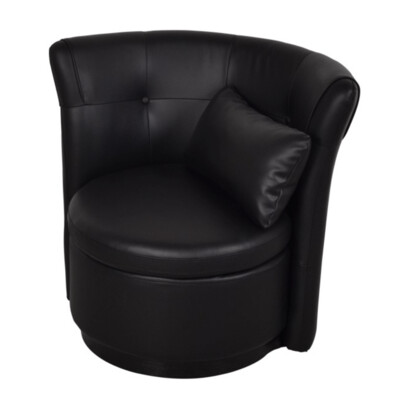 CLUB Fauteuil