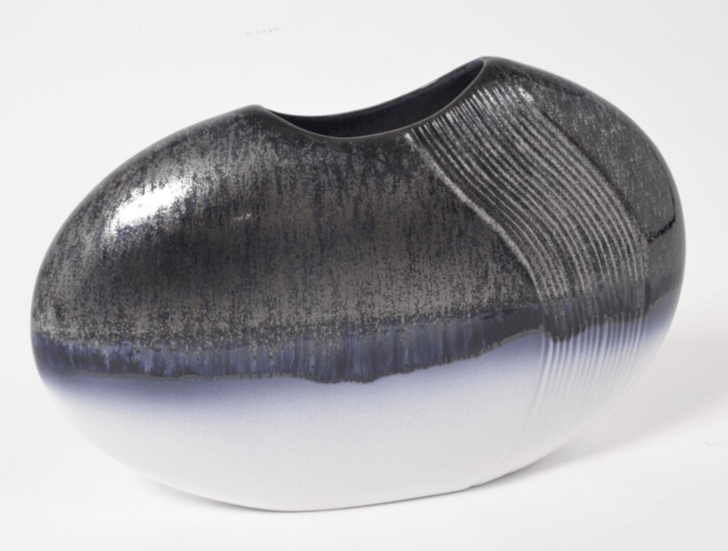 KILAUEA Vase
