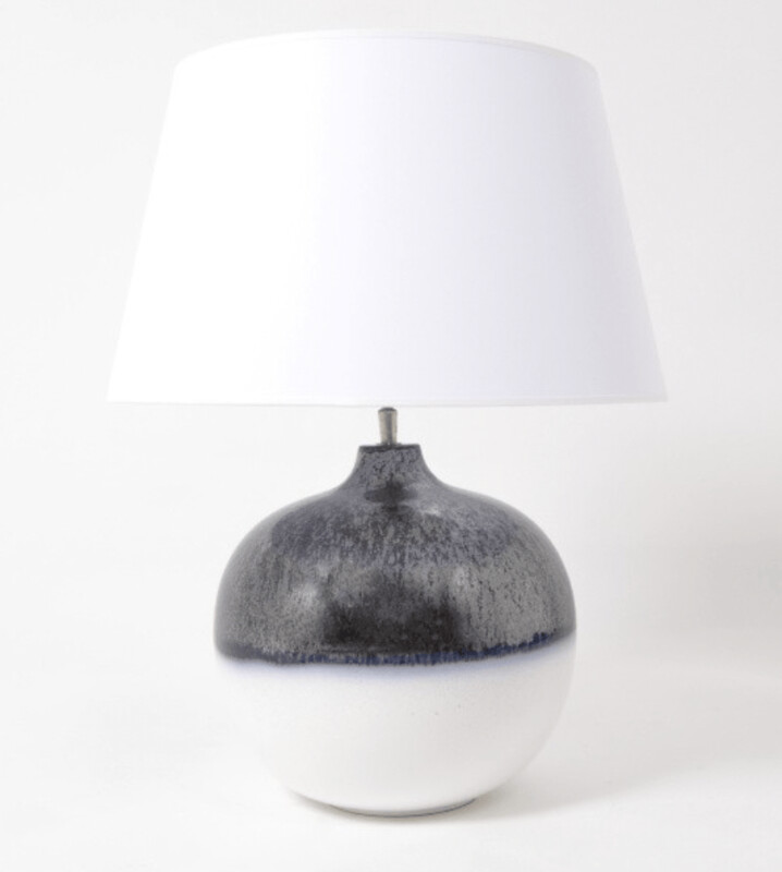 KILAUEA Lampe