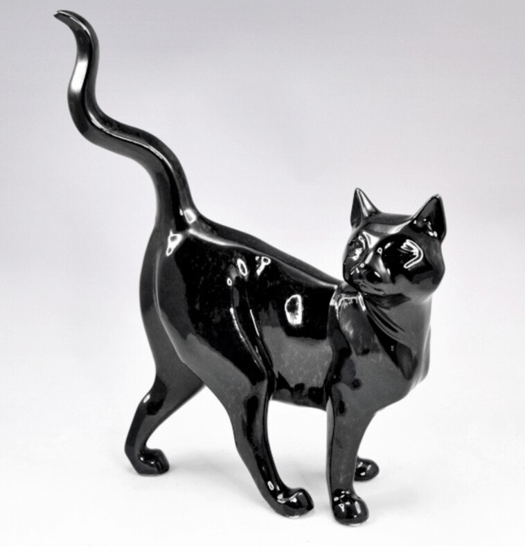 SHADOW Chat