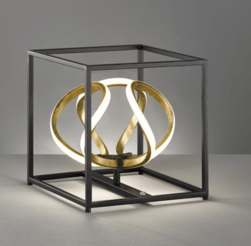 GESA Lampe
