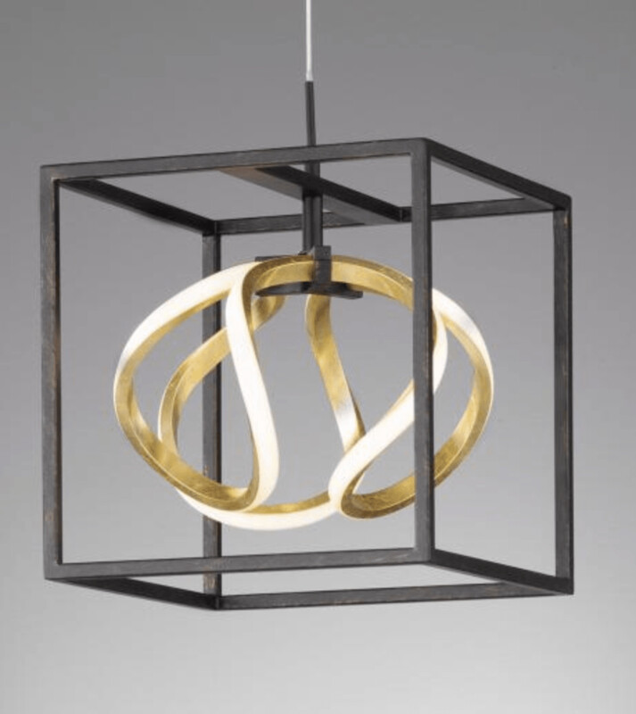 GESA Suspension