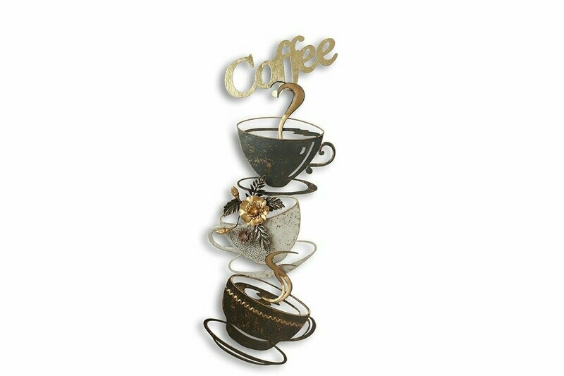 TASSES CAFE VERTICAL