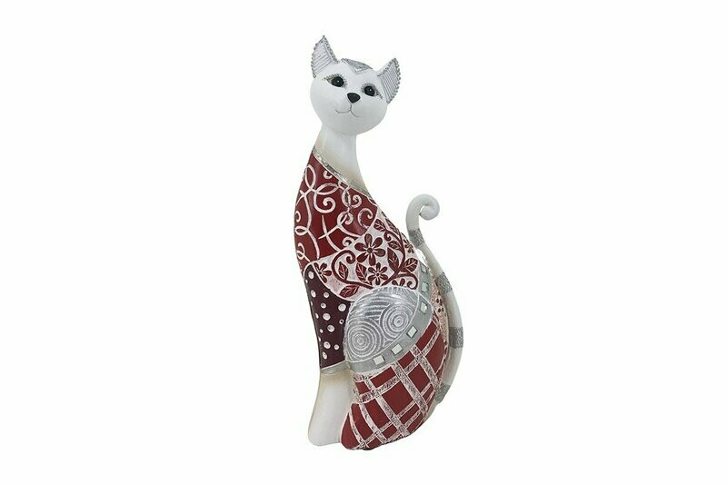 CHAT ASSIS