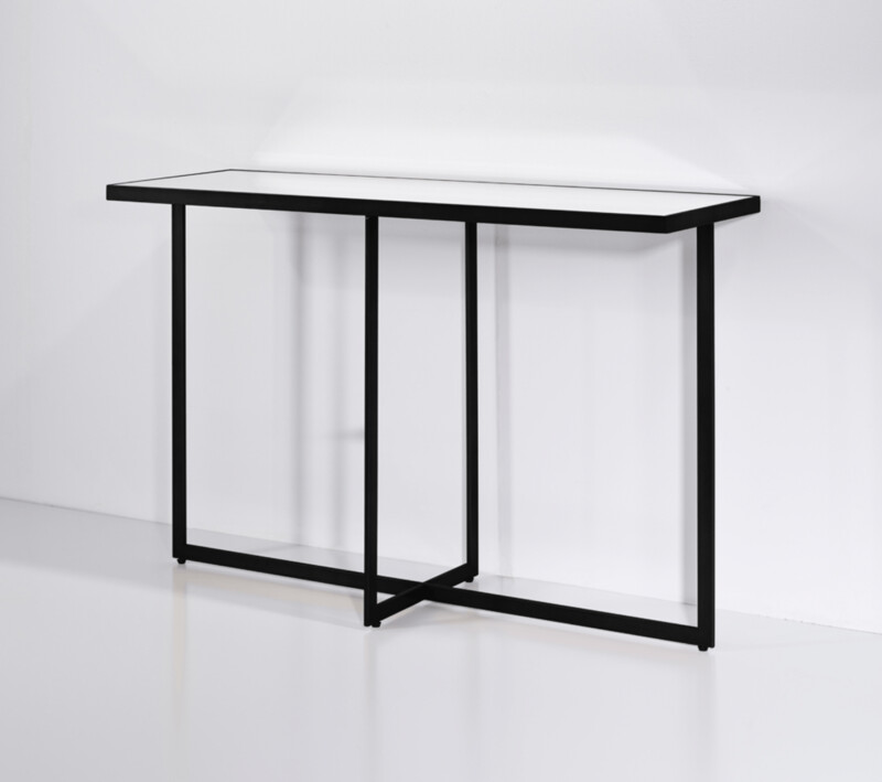 Tablo Black L